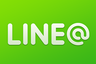 LINEの弊害といじめ